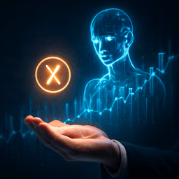 How XDC AI and Agentic Finance Close the Gap Between Recommendations and Payments in Practice