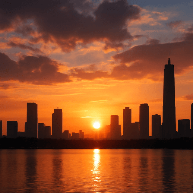 July 31 Shareholding Changes Summary: Tianming Tech and Xiangyuan Tourism Plan Reductions; Yueda Investment and Ruifeng Bank Propose Increases