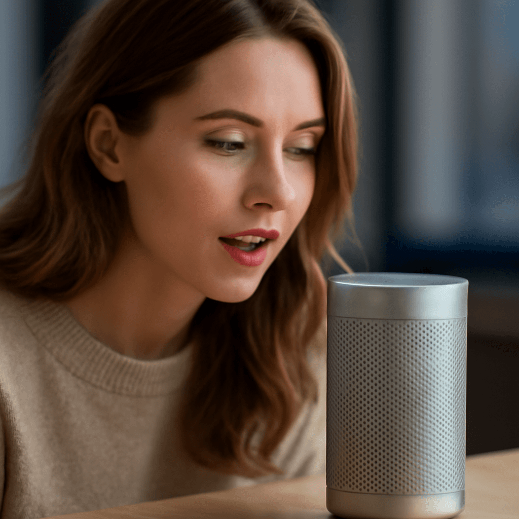 Smallest.ai Secures $13M Series A to Build Ultra-Fast, Human-Sounding Real-Time Voice AI