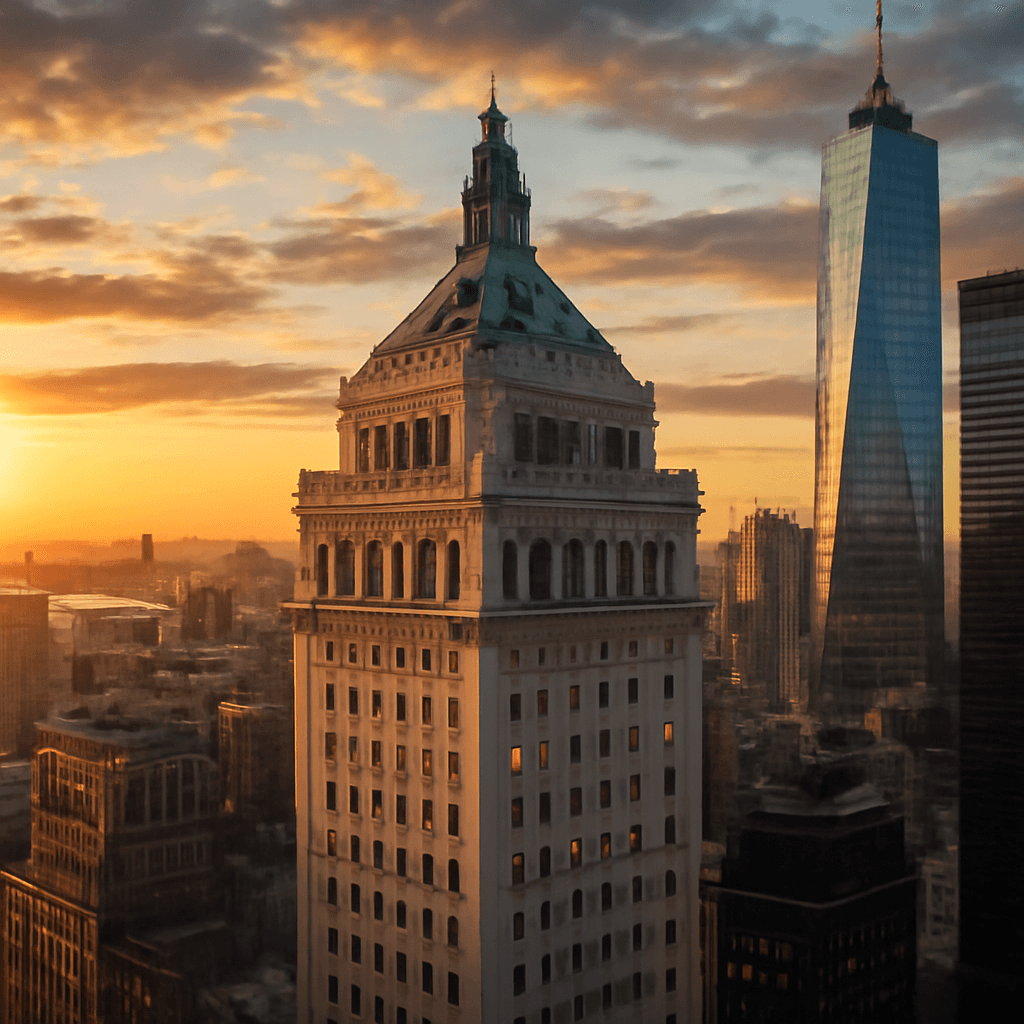 Circle Secures New York Trust Charter, Strengthening USDC’s Regulatory Position
