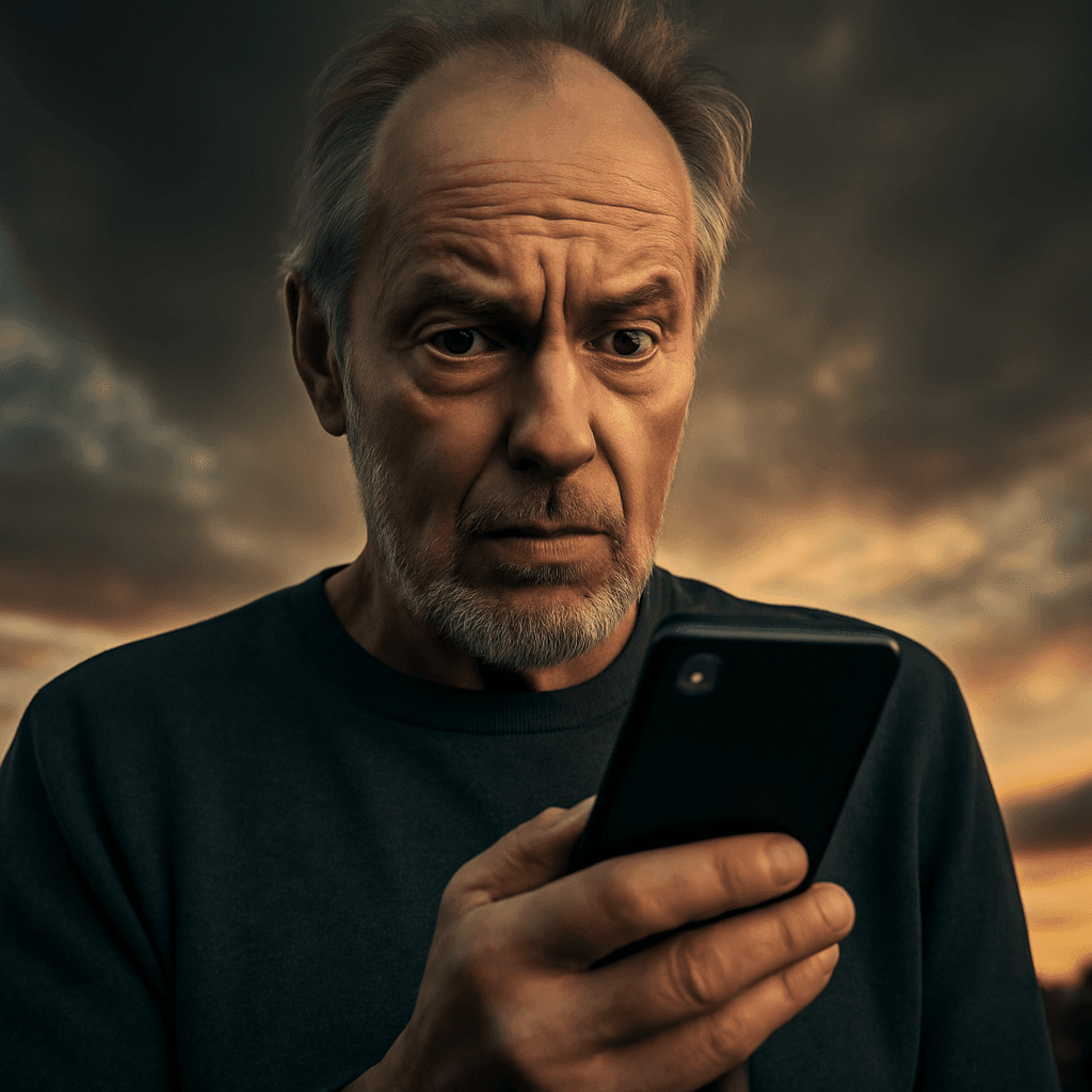 Google Removes Google Earth AI Image Generator After Immediate Backlash Over Deepfake Risks