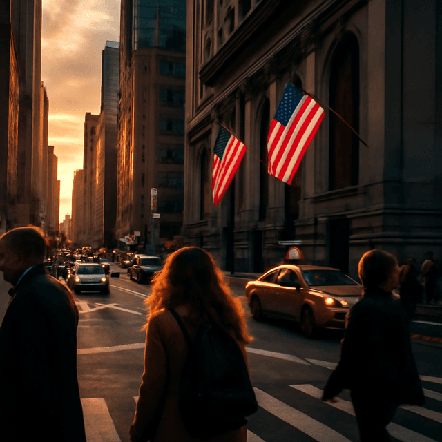 New York Files Suit Against Kalshi, Calls Prediction Market an Illegal Gambling Operation