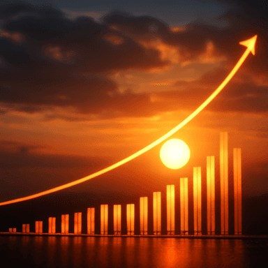 Why Investors Should Consider the Front End of the Yield Curve