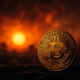Bitcoin’s «Big Move Incoming!» Analyst: Coin Concentration Mirrors Pre‑FTX Levels