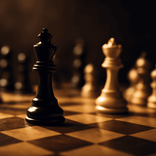 Strategy Keeps STRC Preferred Dividend Steady at 12% Despite Market Pressure and Objectives