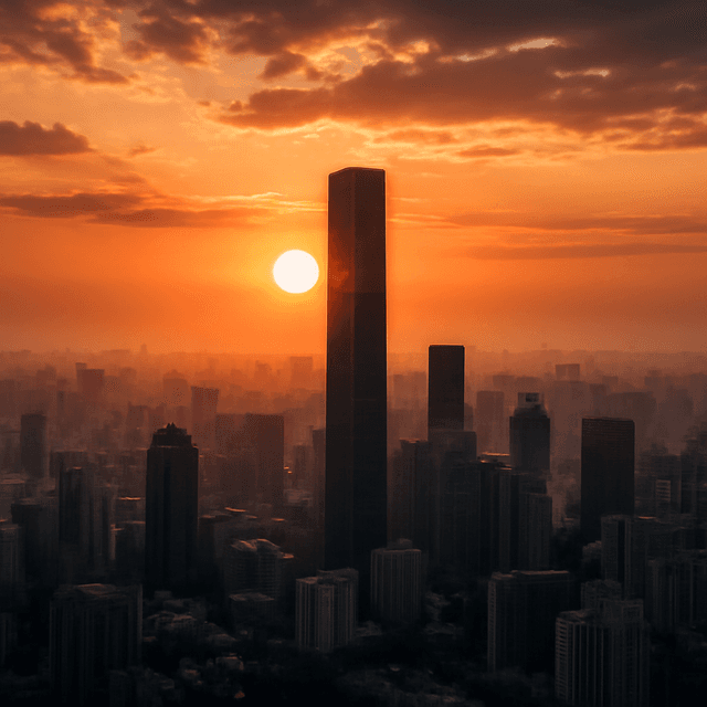 CITIC Securities: Market Adjustment Nears Completion, Broad Recovery Likely in August