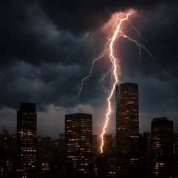 Coldcard Hardware Wallet Breach Prompts Investors to Move Bitcoin Back to Exchanges, Reversing Post‑FTX Trend