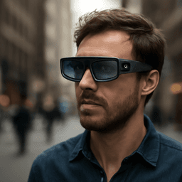 Why People Call Meta’s AI Eyewear ‘Pervert Glasses’ and What It Means