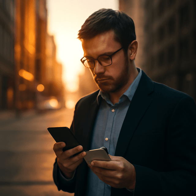 Morning Minute: Saylor Sells Bitcoin Again — Daily Crypto Roundup