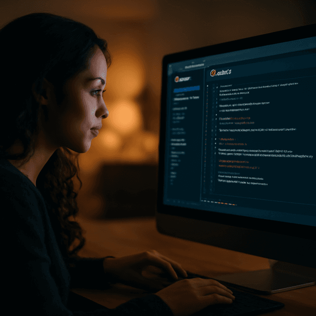 Meta Launches Muse Code (Beta): A Crash‑Safe Agent for Large‑Scale Coding
