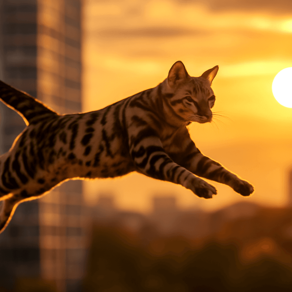 CASHCAT Soars 120% in One Week as Robinhood Chain Reaches $774 Million Total Value Locked