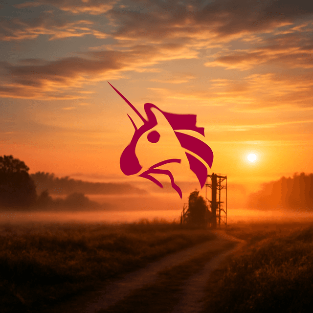 Morning Minute: Uniswap Joins the Launchpad Battle on Robinhood Chain