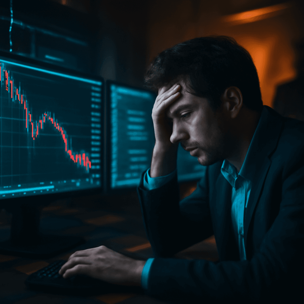 How a Five-Second Settlement Loophole Let Traders Extract Millions from Polymarket Markets
