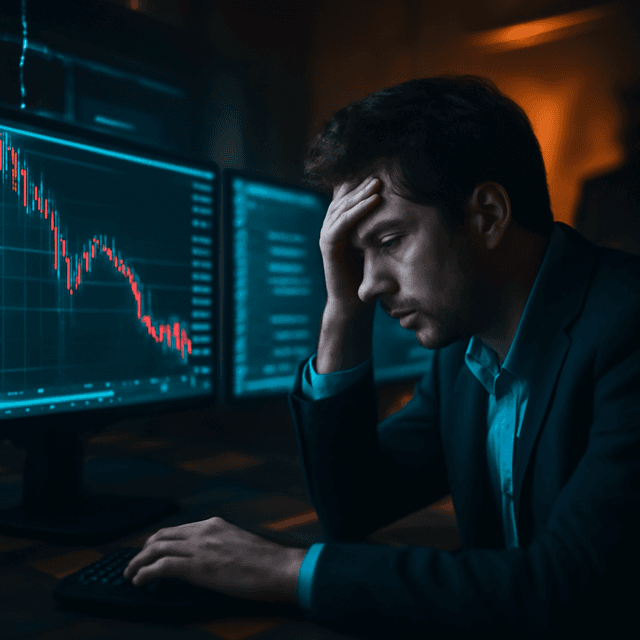 How a Five-Second Settlement Loophole Let Traders Extract Millions from Polymarket Markets