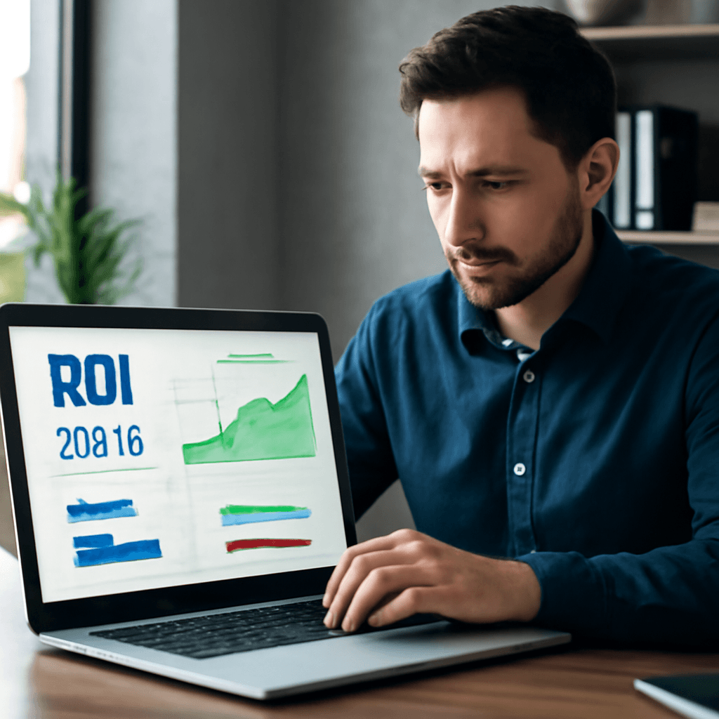 Rippling Builds AI Spend Console to Track Employee AI ROI