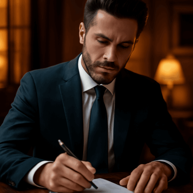American Bitcoin Director Justin Mateen Purchases Nearly $2 Million in ABTC Stock After Earnings Report