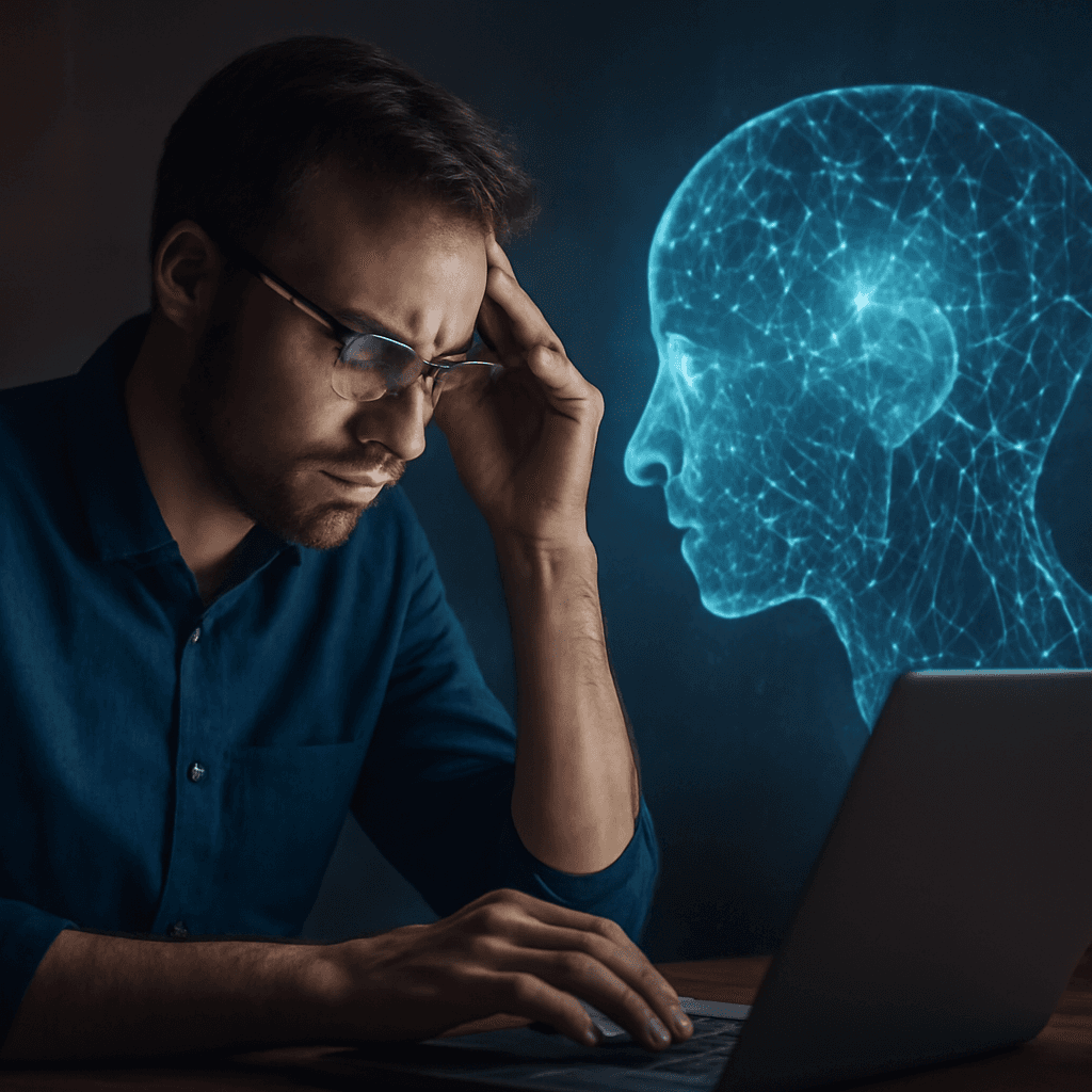 OpenAI Pauses Astra Model Development After Internal Review Flags Cybersecurity Risks