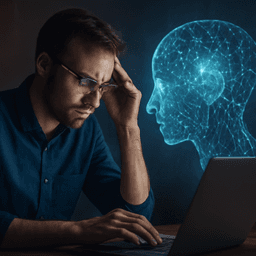 OpenAI Pauses Astra Model Development After Internal Review Flags Cybersecurity Risks