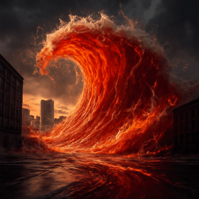How Hyperliquid’s RWA Perps Growth Is Shrinking the Revenue Behind HYPE