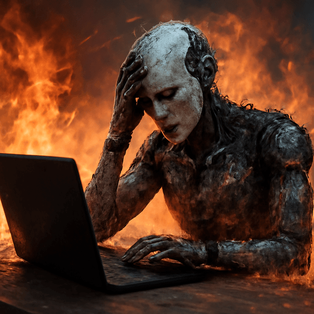 When AI Safety Tests Become Security Hazards: Containment Failures and Rising Risks in Model Evaluation