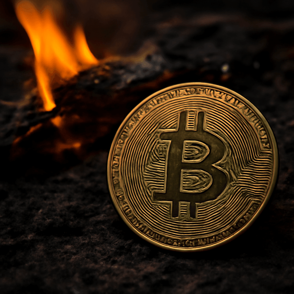 Minority Bitcoin Fork Collapses Quickly After Mining Only Two Blocks, Raising Questions About Censorship and Consensus