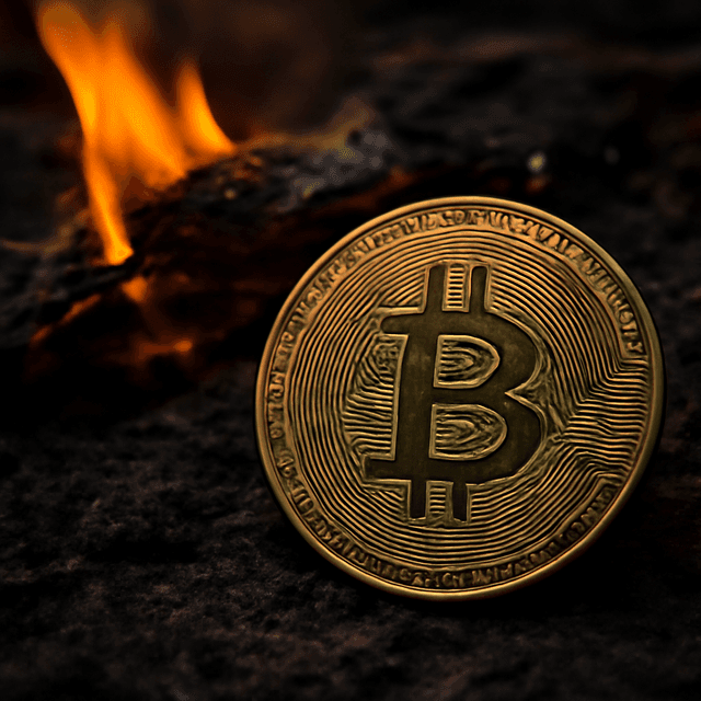 Minority Bitcoin Fork Collapses Quickly After Mining Only Two Blocks, Raising Questions About Censorship and Consensus