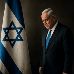 Israel Declines Trump’s 15-Point Gaza Proposal as Disarmament Preconditions Remain