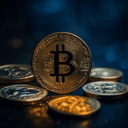 Is the Clarity Act Delay a Hidden Opportunity for Smarter Crypto Policy This Year