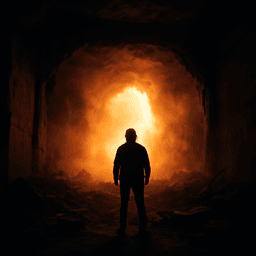 Bybit Files Civil Suit Against North Korea Over $1.5 Billion Heist, Secures Asset Freeze Order