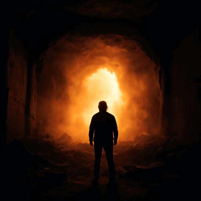 Bybit Files Civil Suit Against North Korea Over $1.5 Billion Heist, Secures Asset Freeze Order