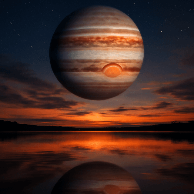 Jupiter Lend v2 Lets the Same Dollar Earn Twice on Solana