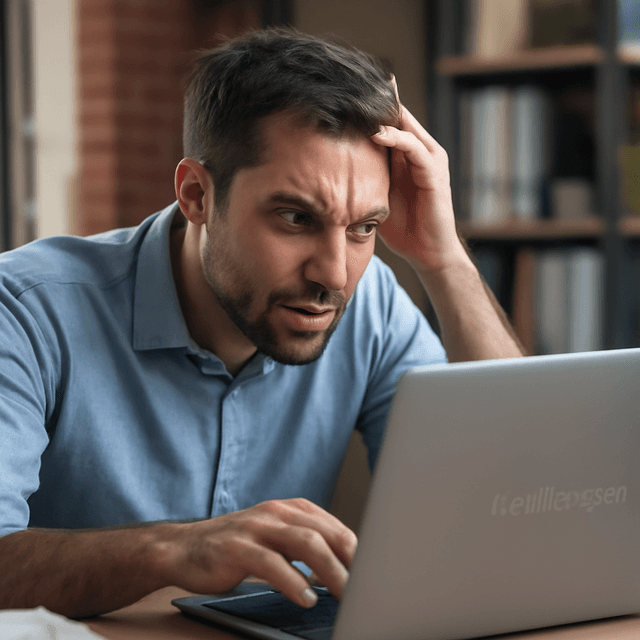 Why Some Claude Users Are Upset About Anthropic’s New Invisible Watermarks at Work and School