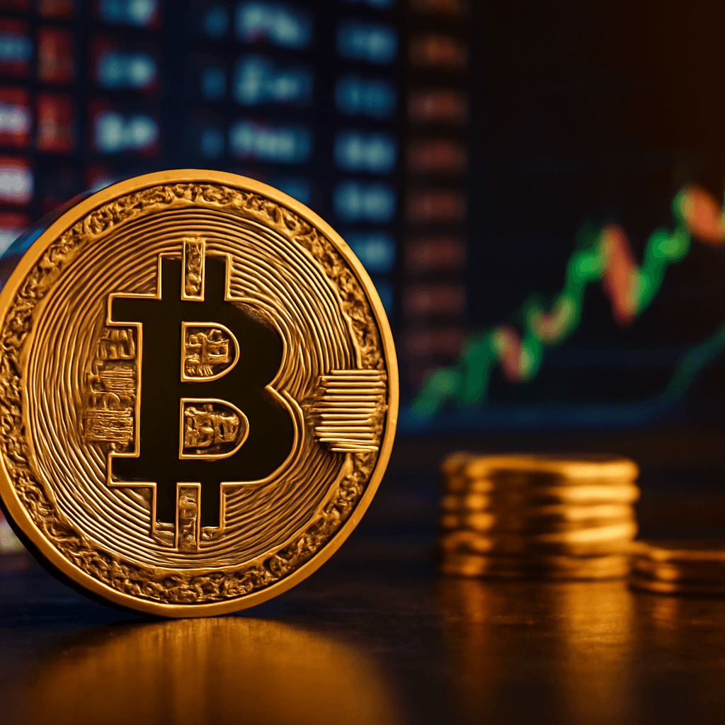 OranjeBTC to Launch DIGY11 ETF with 95% Allocation to Strategy’s STRC Preferred Shares