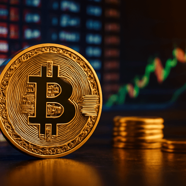 OranjeBTC to Launch DIGY11 ETF with 95% Allocation to Strategy’s STRC Preferred Shares