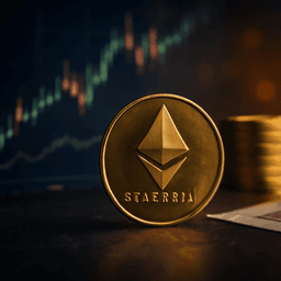 Ether.fi Expands DeFi Offering with Tokenized Stocks, Portfolio-Backed Loans, and Global Fiat Accounts
