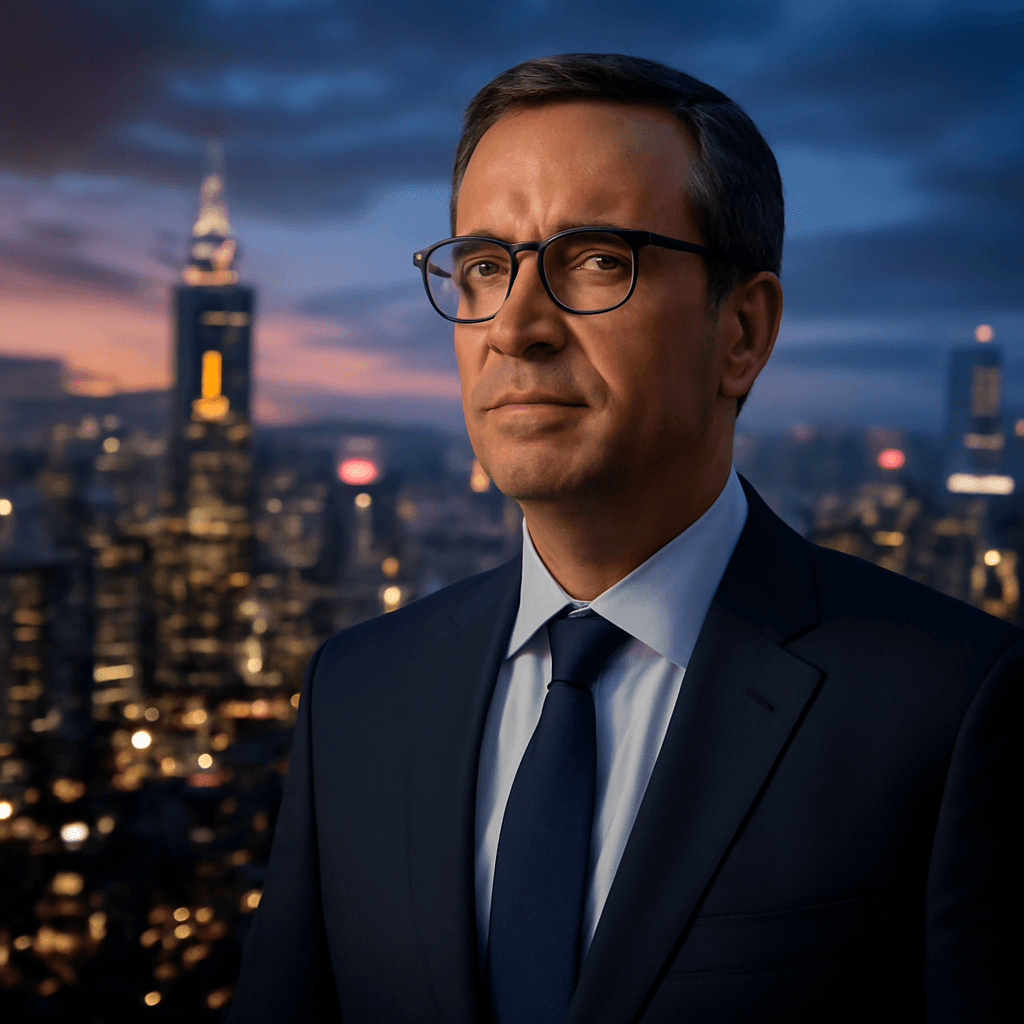 Veteran Schroders Leader Joins B2C2 to Pursue Asia’s Expanding Crypto Wealth Market