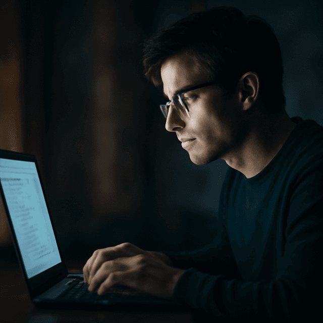 Anthropic Embeds Undetectable Watermarks in Claude Outputs — Researchers Race to Remove Them