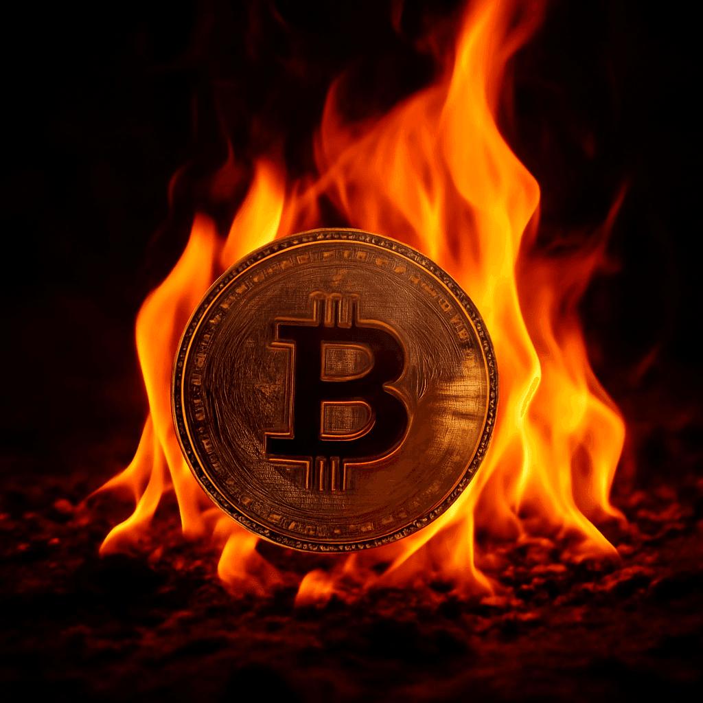 Red Team Uses Chinese AI to Hunt Critical Flaws Across Bitcoin Ecosystem