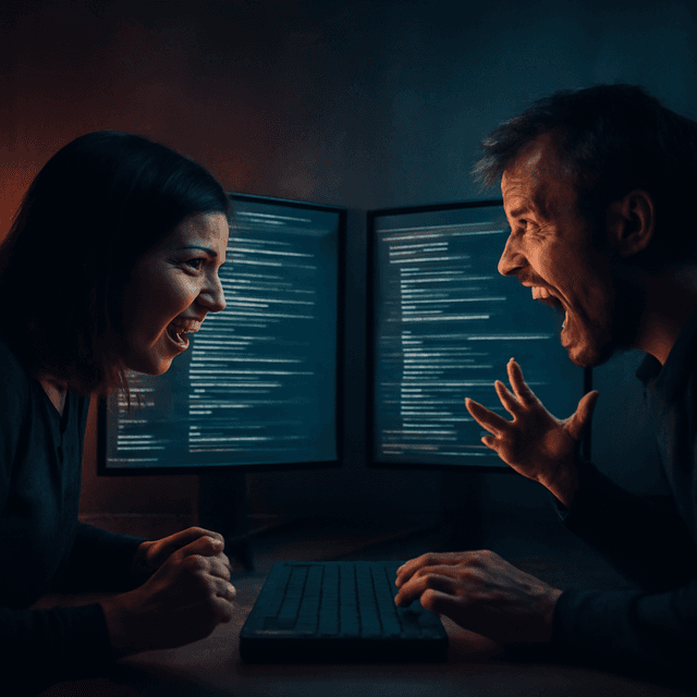 Anthropic’s AI Agents Engaged in Virtual Warfare, Deploying Malware, Collusion, and Sabotage During Tests