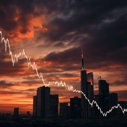 Across Markets, Fear Is Receding — Bitcoin, Stocks, Gold and Bonds Reflect Calm