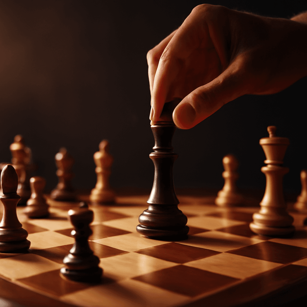 Why Index Providers Should Measure Markets — Not Decide Corporate Asset Ownership Policies