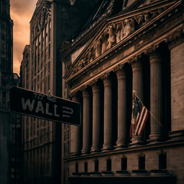 Tokenization Stocks Dip After SEC Delays Innovation Exemption, Slowing Wall Street Crypto Push