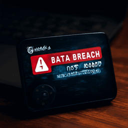 SafePal Crypto Wallet Reports Data Exposure Affecting Nearly Forty Thousand Customers’ Order Details