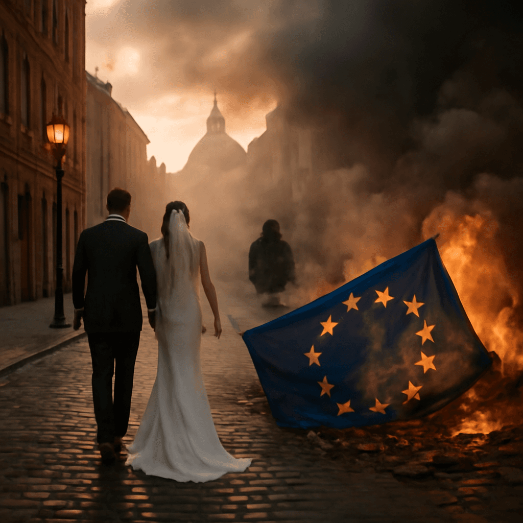 MiCA Cleanup Spurs New Wave of Migration Scams Across the EU