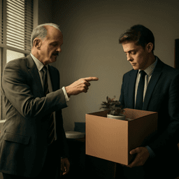 Claude Fired Its First Human Employee: An AI-Run Store’s Rise and Rough Lessons