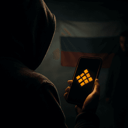 Binance Provided Russian Authorities With User Data Linked to Arrest of Ukrainian Donor