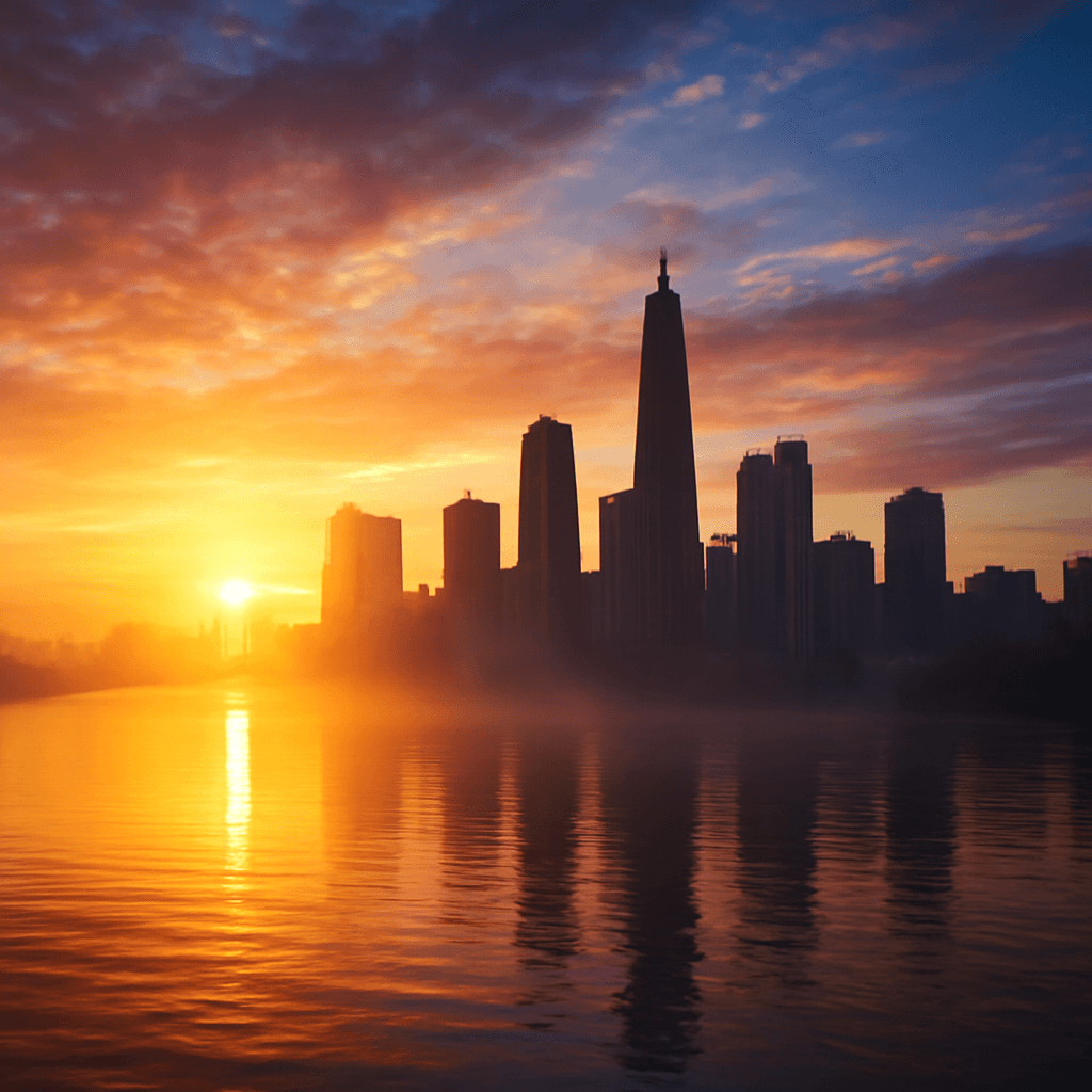 Morning Minute: Hyperliquid’s Potential U.S. Arrival and Market Ripples Explained