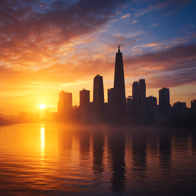 Morning Minute: Hyperliquid’s Potential U.S. Arrival and Market Ripples Explained