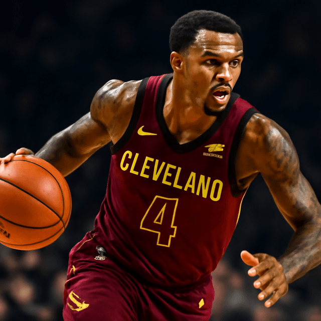 Five-Team Deal Sends Peyton Watson to Cavaliers in Sign-and-Trade