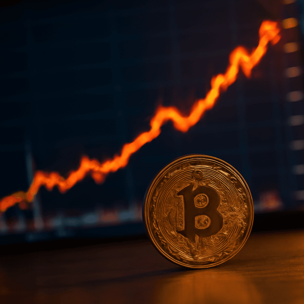 What Comes After Bitcoin’s Historic Rally: Analysts Debate Sustainability and Next Moves